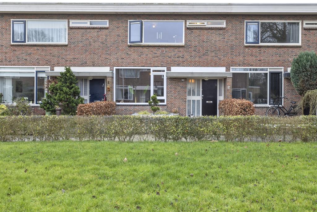 Antillenweg 102 Leeuwarden - Afbeelding 11.jpg