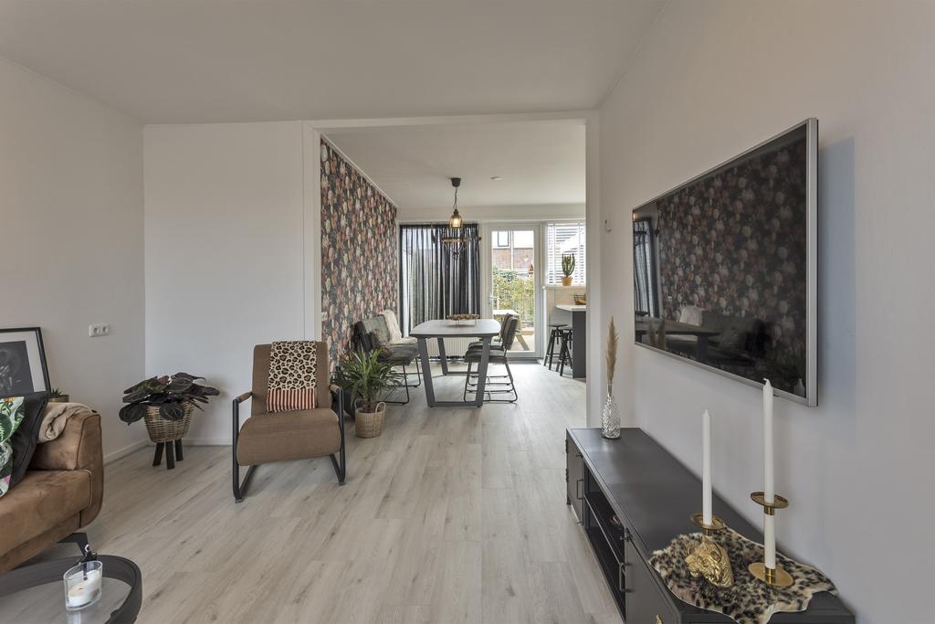 Antillenweg 102 Leeuwarden - Afbeelding 12.jpg