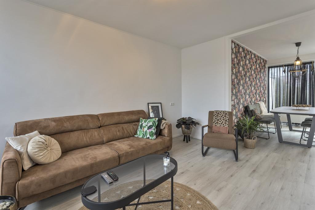 Antillenweg 102 Leeuwarden - Afbeelding 14.jpg