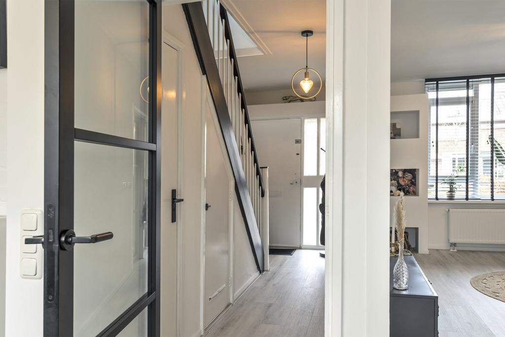 Antillenweg 102 Leeuwarden - Afbeelding 15.jpg