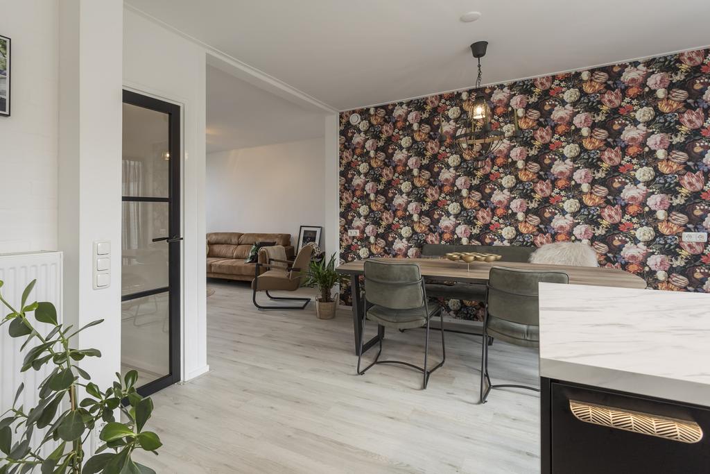 Antillenweg 102 Leeuwarden - Afbeelding 16.jpg