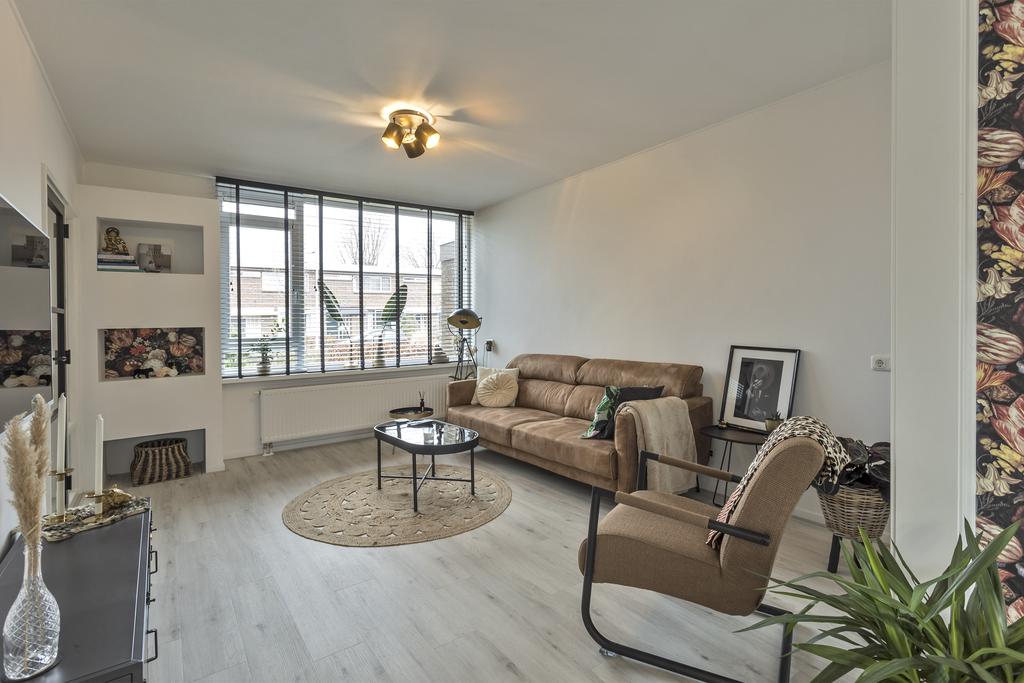 Antillenweg 102 Leeuwarden - Afbeelding 17.jpg