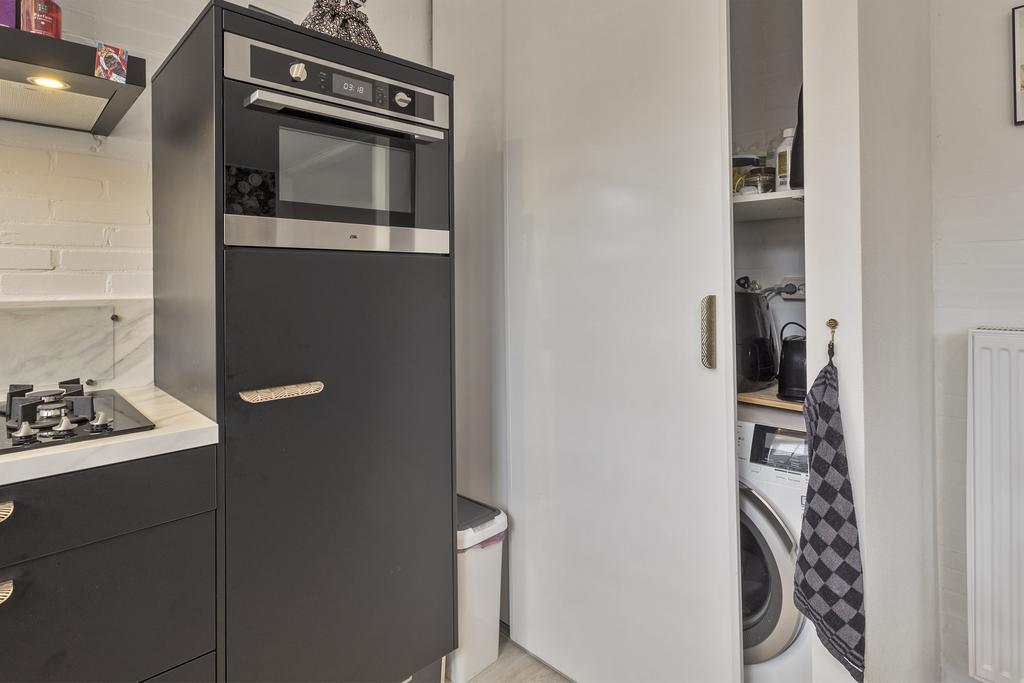 Antillenweg 102 Leeuwarden - Afbeelding 19.jpg