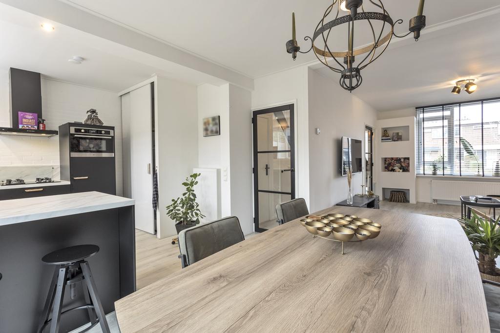 Antillenweg 102 Leeuwarden - Afbeelding 20.jpg