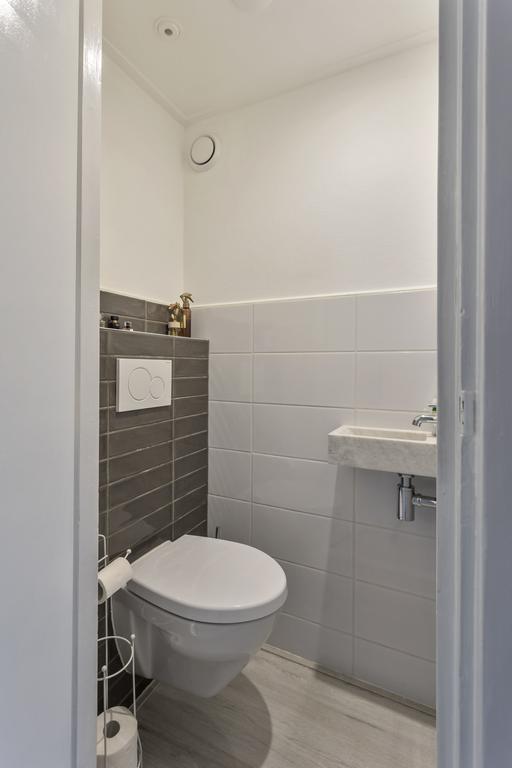 Antillenweg 102 Leeuwarden - Afbeelding 21.jpg