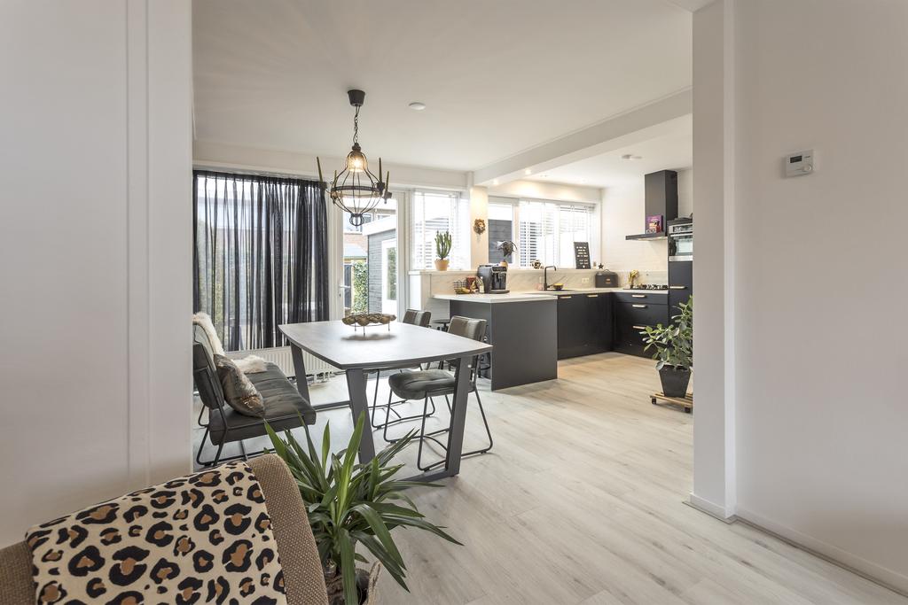 Antillenweg 102 Leeuwarden - Afbeelding 24.jpg