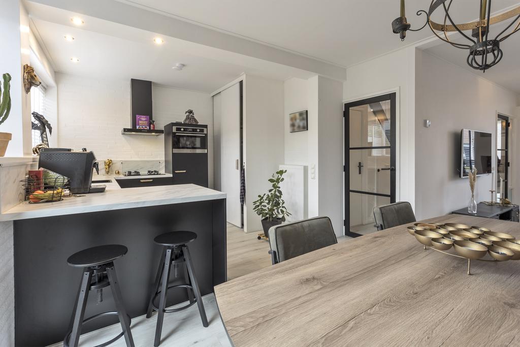 Antillenweg 102 Leeuwarden - Afbeelding 25.jpg