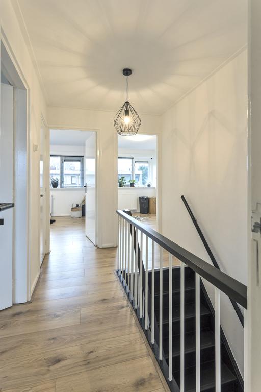 Antillenweg 102 Leeuwarden - Afbeelding 26.jpg