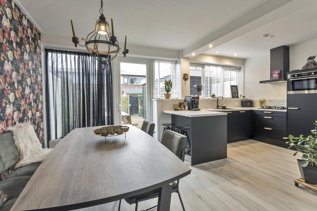 Antillenweg 102 Leeuwarden - Afbeelding 27.jpg