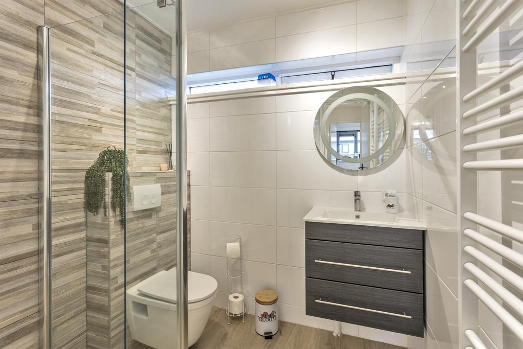 Antillenweg 102 Leeuwarden - Afbeelding 31.jpg