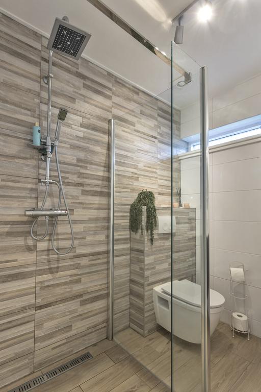 Antillenweg 102 Leeuwarden - Afbeelding 33.jpg