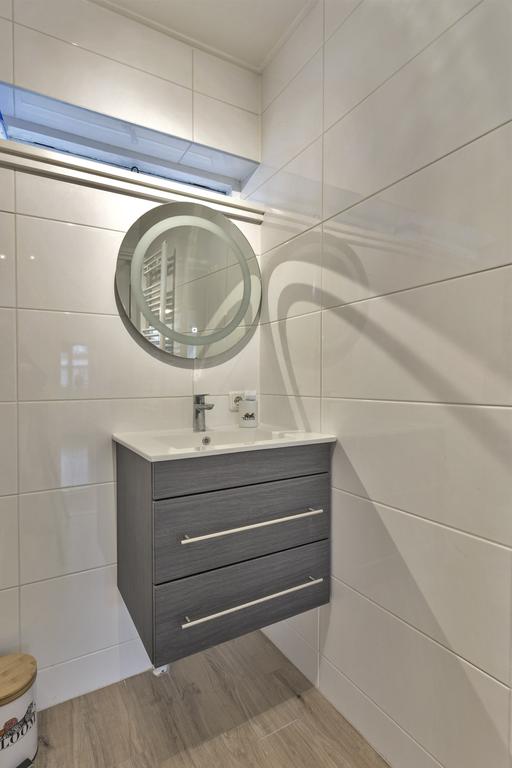 Antillenweg 102 Leeuwarden - Afbeelding 34.jpg