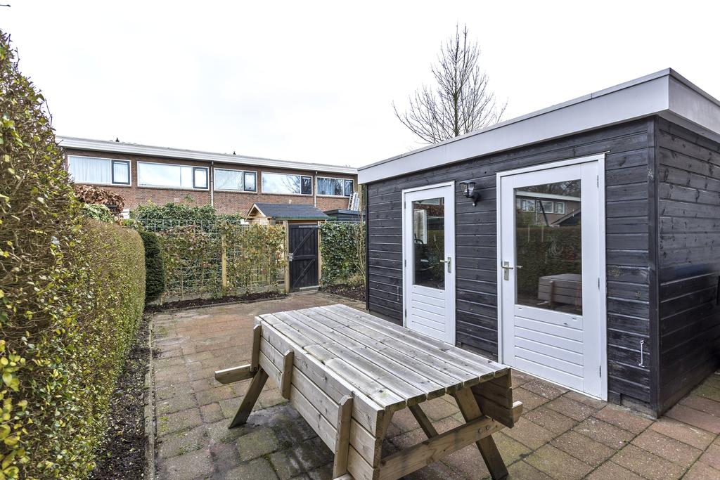 Antillenweg 102 Leeuwarden - Afbeelding 35.jpg