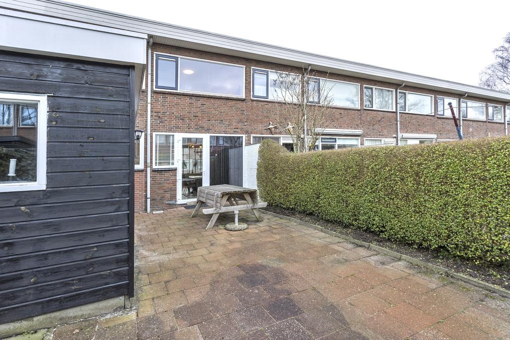 Antillenweg 102 Leeuwarden - Afbeelding 36.jpg