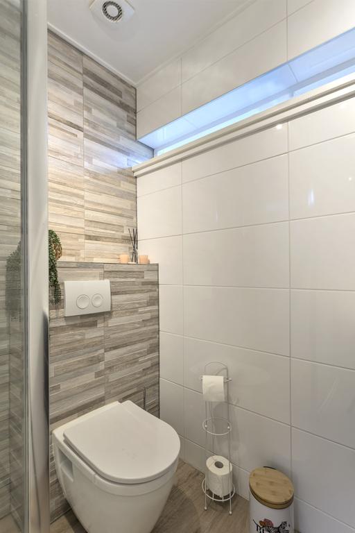 Antillenweg 102 Leeuwarden - Afbeelding 38.jpg