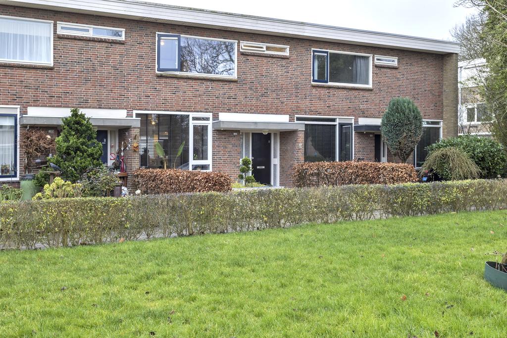 Antillenweg 102 Leeuwarden - Afbeelding 5.jpg