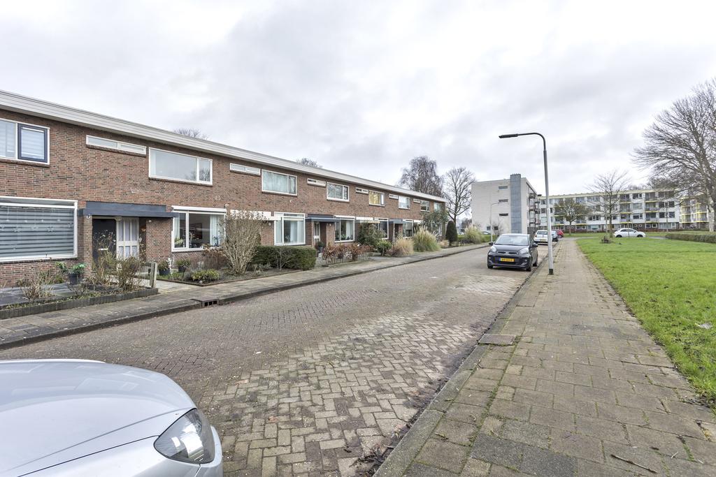 Antillenweg 102 Leeuwarden - Afbeelding 6.jpg