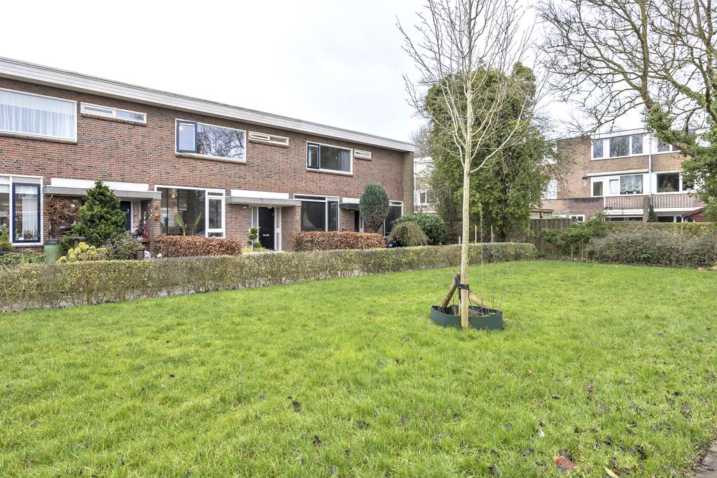 Antillenweg 102 Leeuwarden - Afbeelding 7.jpg