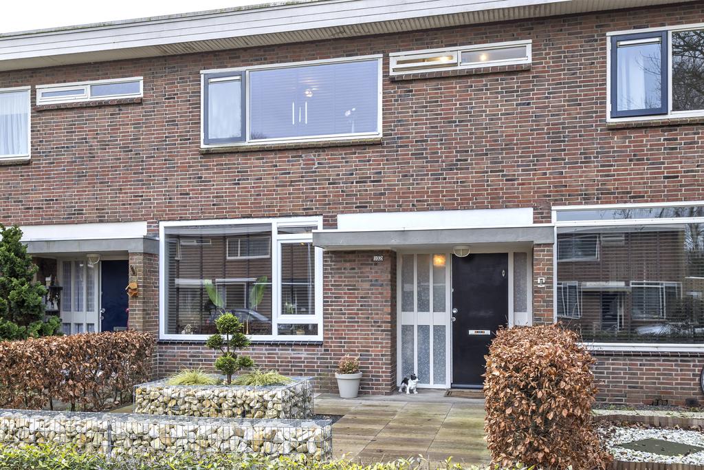 Antillenweg 102 Leeuwarden - Afbeelding 9.jpg