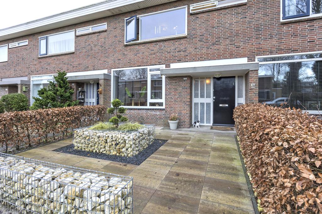 Antillenweg 102 Leeuwarden - Hoofdafbeelding.jpg