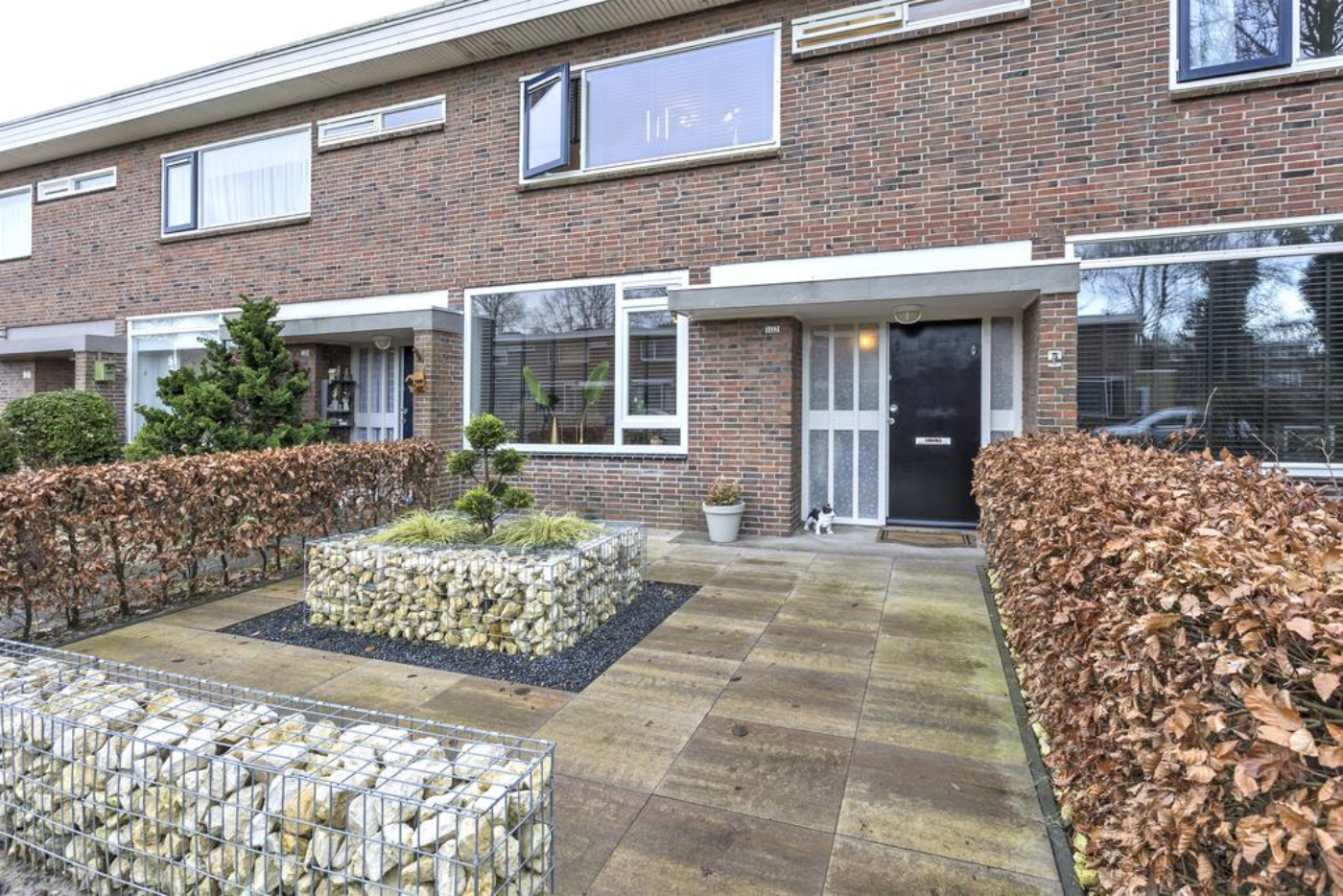 Antillenweg 102 Leeuwarden - Hoofdafbeelding.jpg