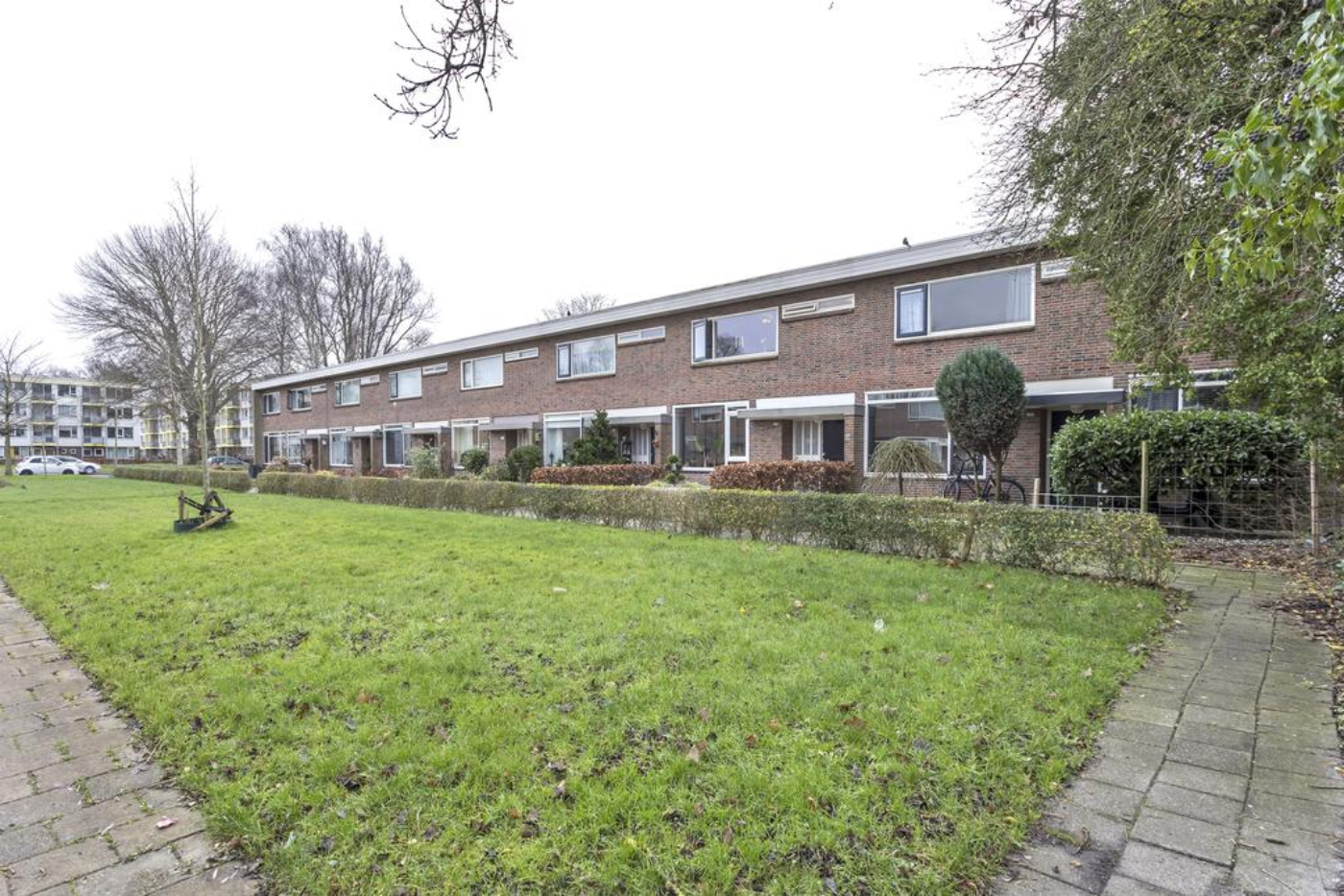 Antillenweg 102 Leeuwarden - Afbeelding 2.jpg