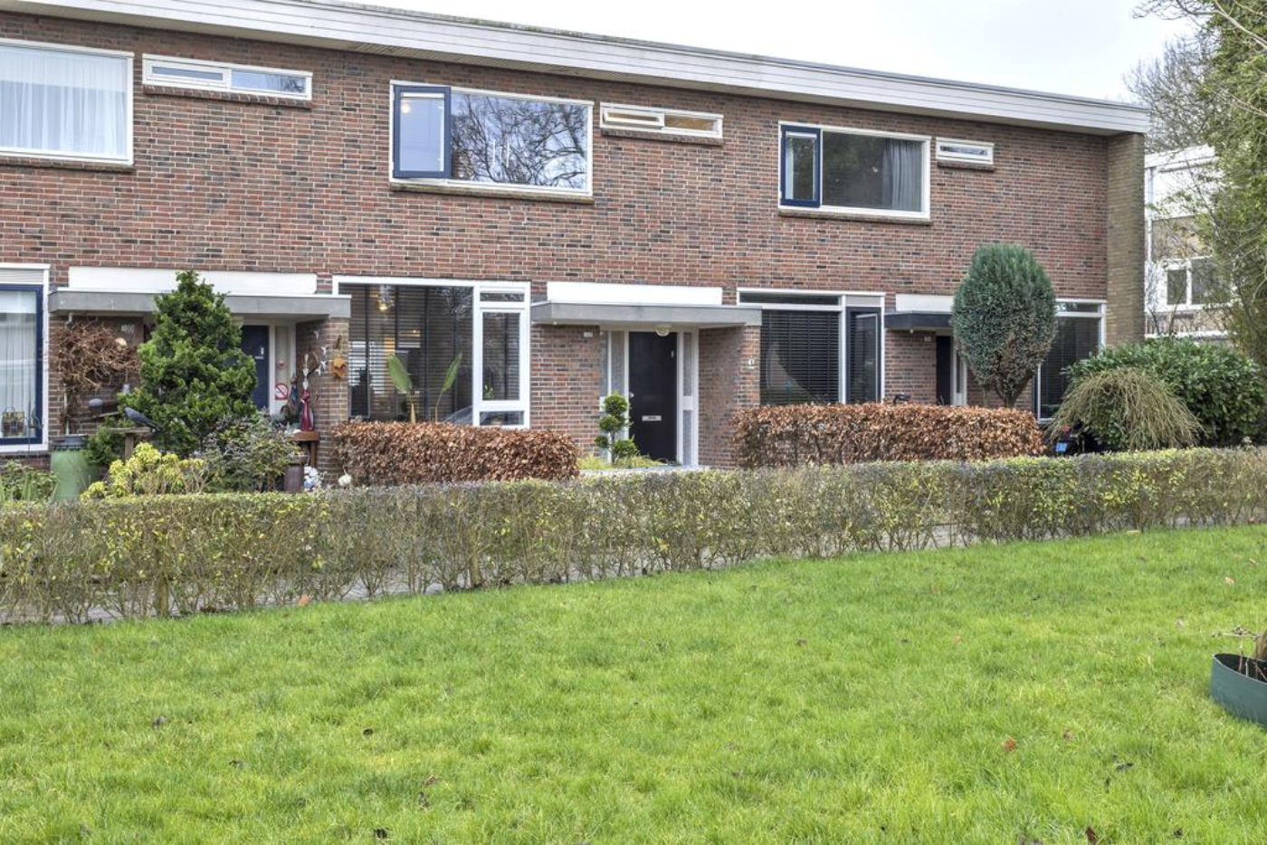 Antillenweg 102 Leeuwarden - Afbeelding 5.jpg