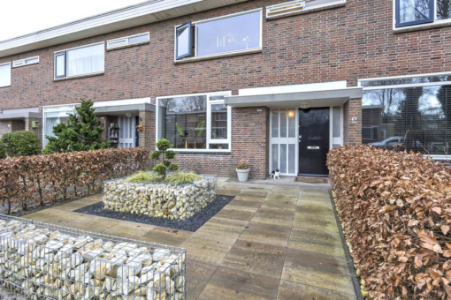 Antillenweg 102 Leeuwarden - Hoofdafbeelding.jpg