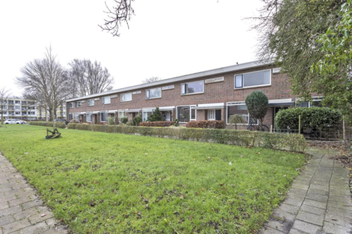 Antillenweg 102 Leeuwarden - Afbeelding 2.jpg