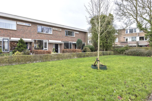 Antillenweg 102 Leeuwarden - Afbeelding 7.jpg