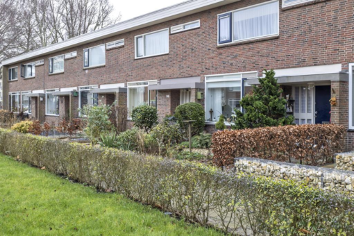 Antillenweg 102 Leeuwarden - Afbeelding 8.jpg