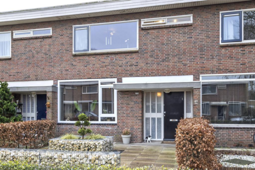 Antillenweg 102 Leeuwarden - Afbeelding 9.jpg