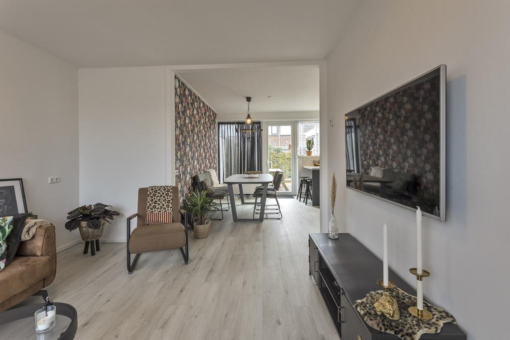 Antillenweg 102 Leeuwarden - Afbeelding 12.jpg