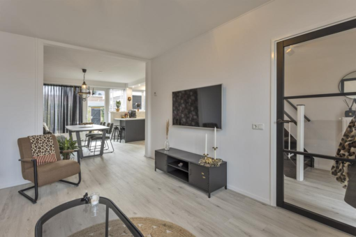 Antillenweg 102 Leeuwarden - Afbeelding 13.jpg