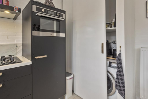 Antillenweg 102 Leeuwarden - Afbeelding 19.jpg