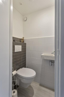 Antillenweg 102 Leeuwarden - Afbeelding 21.jpg