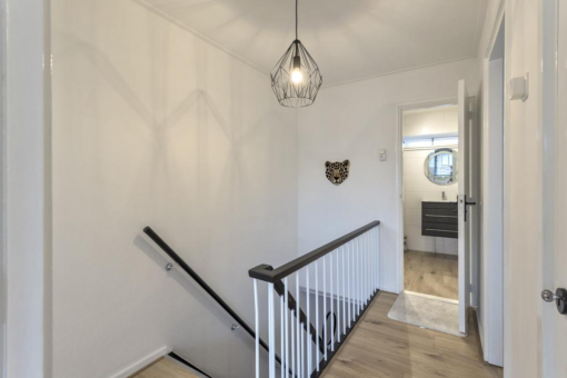 Antillenweg 102 Leeuwarden - Afbeelding 22.jpg