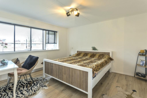 Antillenweg 102 Leeuwarden - Afbeelding 23.jpg