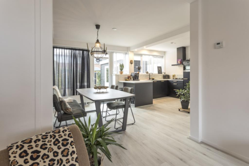 Antillenweg 102 Leeuwarden - Afbeelding 24.jpg