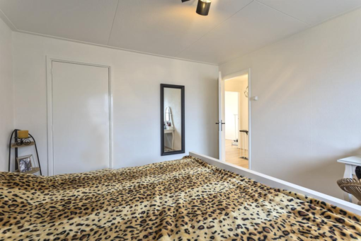 Antillenweg 102 Leeuwarden - Afbeelding 28.jpg