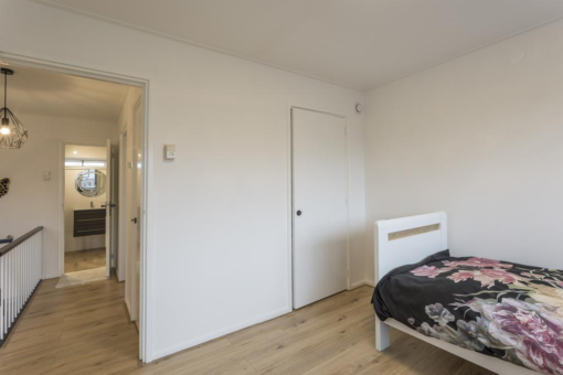 Antillenweg 102 Leeuwarden - Afbeelding 29.jpg