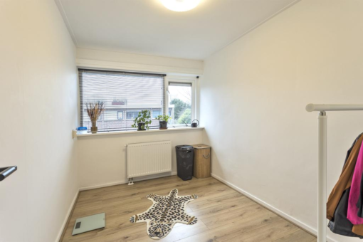 Antillenweg 102 Leeuwarden - Afbeelding 30.jpg