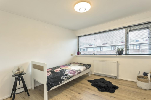 Antillenweg 102 Leeuwarden - Afbeelding 32.jpg