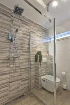 Antillenweg 102 Leeuwarden - Afbeelding 33.jpg