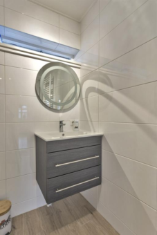 Antillenweg 102 Leeuwarden - Afbeelding 34.jpg