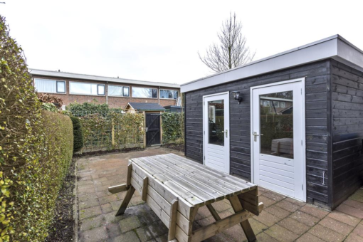 Antillenweg 102 Leeuwarden - Afbeelding 35.jpg