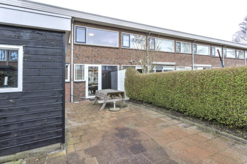 Antillenweg 102 Leeuwarden - Afbeelding 36.jpg