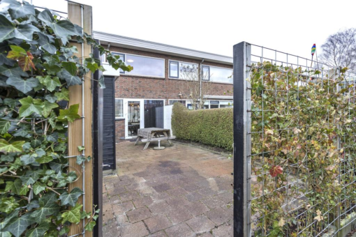 Antillenweg 102 Leeuwarden - Afbeelding 37.jpg