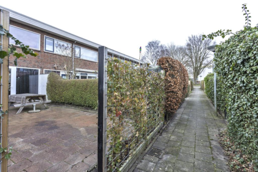 Antillenweg 102 Leeuwarden - Afbeelding 39.jpg