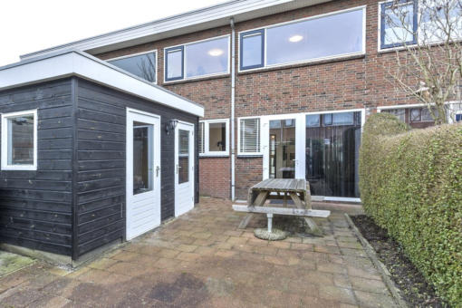 Antillenweg 102 Leeuwarden - Afbeelding 40.jpg